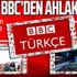 İngiliz yayın organı BBC'nin Türkiye'deki ayağı BBC Türkçe’den ahlaksız habercilik! İngiliz yayın organı BBC'nin Türkiye'deki ayağı BBC Türkçe’den ahlaksız habercilik!