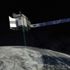 NASA, ICESat-2 isimli yeni aracı ile Dünya'nın buz tabakasını incelemeye hazırlanıyor