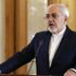 Trump'ın 'ABD izliyor' açıklamasına Zarif'ten yanıt: Senin dost kraliyetlerinden farklı olarak İran halkının protesto hakkı var Trump'ın 'ABD izliyor' açıklamasına Zarif'ten yanıt: Senin dost kraliyetlerinden farklı olarak İran halkının protesto hakkı var
