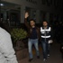 Çanakkale'deki Operasyonda 5 Kişi Tutuklandı