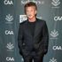 Hollywood yıldızı Sean Penn Cemal Kaşıkçı cinayeti için İstanbul'da (Sean Penn kimdir?) Hollywood yıldızı Sean Penn Cemal Kaşıkçı cinayeti için İstanbul'da (Sean Penn kimdir?)