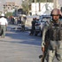 Afganistan'da 44 terörist öldürüldü