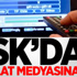 YSK'dan Cemaat medyasına şok! YSK'dan Cemaat medyasına şok!