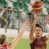 BOTAŞ-Yakın Doğu Üniversitesi: 48-51