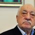 CIA'in iması ve İlker Başbuğ'un FETÖ açıklaması ne anlama geliyor? Yeni darbe hazırlığı mı? |Video