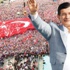İşte AK Parti'nin seçim planı İşte AK Parti'nin seçim planı