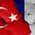 Dr. Aliyev: Cumhurbaşkanı Erdoğan defalarca Fransa’nın oyunlarını bozdu