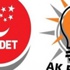 Saadet'ten AK Parti'yle ittifak açıklaması! Saadet'ten AK Parti'yle ittifak açıklaması!
