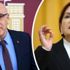 Meral Akşener'e zor soru: Partinin en kritik noktasına bir anda o ismin getirilmesi nereden çıktı? Meral Akşener'e zor soru: Partinin en kritik noktasına bir anda o ismin getirilmesi nereden çıktı?