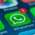Whatsapp Kullanıcılarına Müjde!