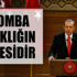 Erdoğan: Leyla Zana ile görüşebilirim