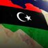 Tunus Savunma Bakanlığı: Libya sınırındaki gelişmeleri yakından takip ediyoruz