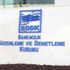 BDDK'dan banka bölünmeleri için düzenleme