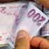 Genç Çiftçi Projelerinin sonuçları açıklandı Genç Çiftçi Projelerinin sonuçları açıklandı