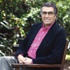 Hasan Cemal'e Vicdan ve Dürüstlük Ödülü