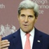 Kerry: Çok çalıştık yarın bitiyor Kerry: Çok çalıştık yarın bitiyor