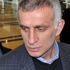 Hacıosmanoğlu'ndan bir bomba açıklama daha Hacıosmanoğlu'ndan bir bomba açıklama daha