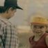 ‘Garip’ filmindeki çocuk oyuncu Fatoş'un son hali