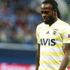 Belli oldu! Victor Moses...