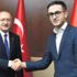 Kılıçdaroğlu 'rüşvet' iddialarıyla ilgili sessizliğini bozdu