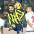Volkan Şen'den Advocaat'a tepki