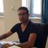 Tekirdağ'da bisikletle şarampole yuvarlanan araştırma görevlisi öldü Tekirdağ'da bisikletle şarampole yuvarlanan araştırma görevlisi öldü