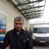Teknik direktör Şaban Yıldırım adliyeye sevk edildi Teknik direktör Şaban Yıldırım adliyeye sevk edildi