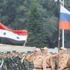 Rus paralı askerler Suriye’de savaşıyor