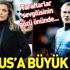Karius'a şok! Taraftarlar sevgilisinin gözü önünde... Karius'a şok! Taraftarlar sevgilisinin gözü önünde...