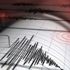Kuşadası Körfezi'nde 8 saatte 13 deprem Kuşadası Körfezi'nde 8 saatte 13 deprem