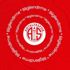 Antalyaspor'da koronavirüs vakaları
