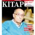 Bugün günlerden Cumhuriyet Kitap! Bugün günlerden Cumhuriyet Kitap!