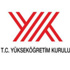 Yurt dışında okumak isteyenlere uyarı