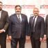 “Teknoloji ile Üretelim” platformu kuruldu “Teknoloji ile Üretelim” platformu kuruldu