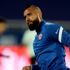 Beşiktaş'tan Arturo Vidal açıklaması Beşiktaş'tan Arturo Vidal açıklaması