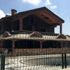 Villada uyuşturucu üreten 3 sanığa, 60 ar yıla kadar ...