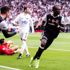Porto Teknik Direktörü Sergio Conceiçao dan Aboubakar ... Porto Teknik Direktörü Sergio Conceiçao dan Aboubakar ...