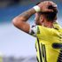Fenerbahçe'de Gökhan Gönül'den üzücü haber;arka adalesinde yırtık