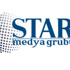 Star Medya'ya saldırıya tepki yağıyor! Star Medya'ya saldırıya tepki yağıyor!