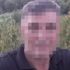 Sosyal medyada polise ‘geberin’ diye yazan muhtara gözaltı