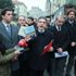 Vatan Partisi’nden Fransa’ya tepki