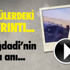 Motosiklet Sürücüleri Havada Taklalar Attı