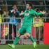 Burak Yılmaz'ın transfer bedelli oldu Burak Yılmaz'ın transfer bedelli oldu