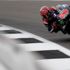 MotoGP Büyük Britanya Grand Prix'sinde zafer Quartararo'nun