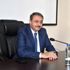 Vali Şıldak tan Korona virüs uyarısı