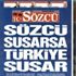Sözcü’ye yapılan algı operasyonunu bir de böyle okuyun! Sözcü’ye yapılan algı operasyonunu bir de böyle okuyun!