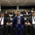 Başkan Büyüksimitci: "Türkiye Çin in alternatifi olabilir"