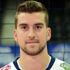 Voleybolda büyük transfer