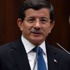 Başbakan Davutoğlu'ndan Özgecan açıklaması Başbakan Davutoğlu'ndan Özgecan açıklaması