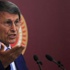 Yusuf Halaçoğlu görevden alındı Yusuf Halaçoğlu görevden alındı